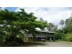 13 Greetham Street, Sarina QLD 4737