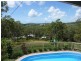 13 Greetham Street, Sarina QLD 4737
