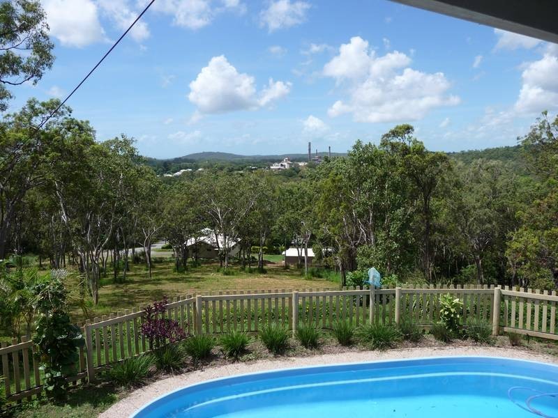 13 Greetham Street, Sarina QLD 4737