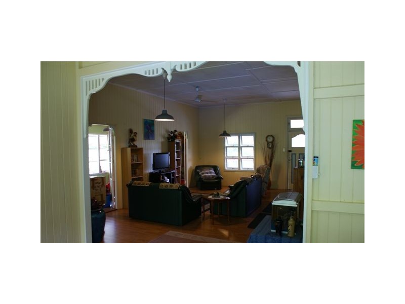 13 Greetham Street, Sarina QLD 4737