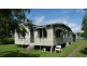 32 Beach Road, Sarina QLD 4737
