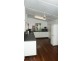 32 Beach Road, Sarina QLD 4737