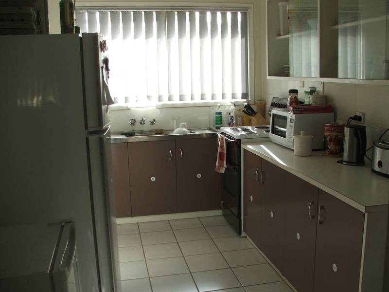 56 Mills Avenue, Moranbah QLD 4744