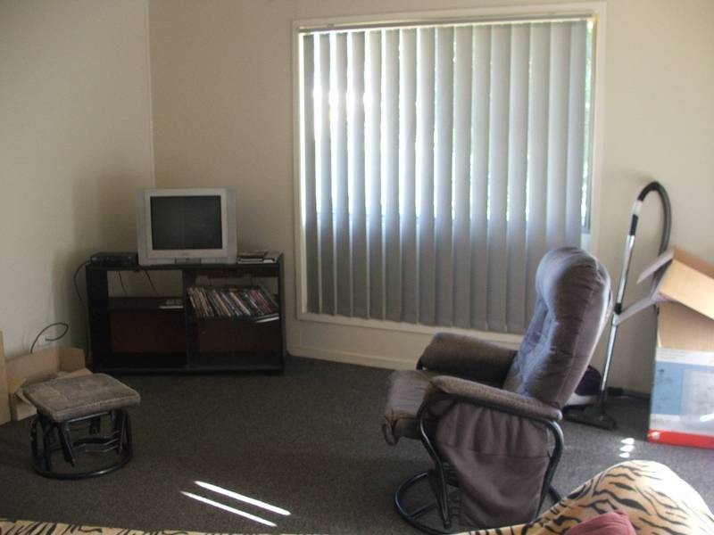 56 Mills Avenue, Moranbah QLD 4744