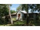 11 Armstrong Beach Road, Sarina QLD 4737