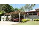 11 Armstrong Beach Road, Sarina QLD 4737