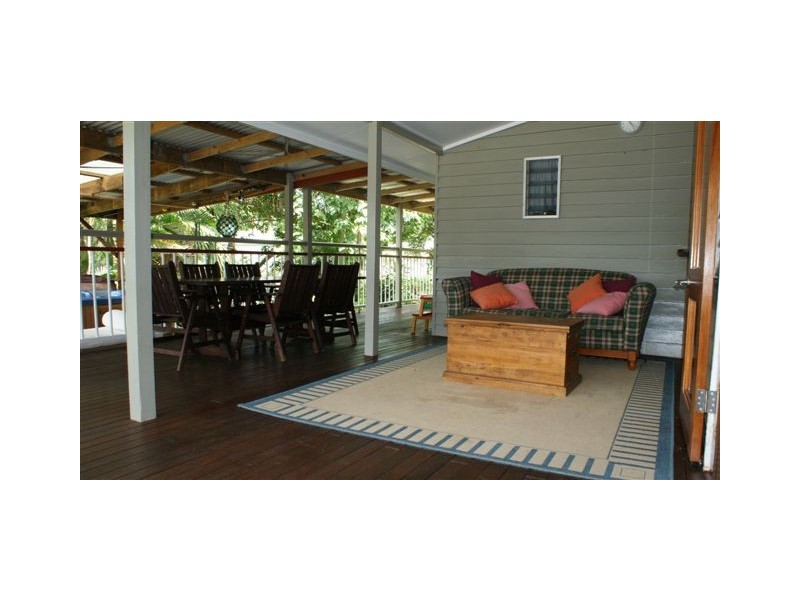 11 Armstrong Beach Road, Sarina QLD 4737