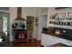 11 Armstrong Beach Road, Sarina QLD 4737