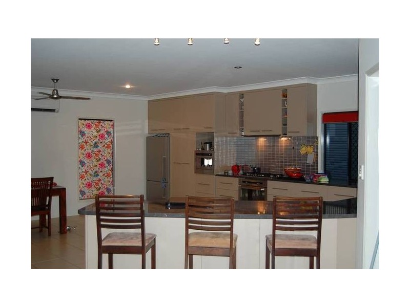 7 Ulysses Way, Sarina QLD 4737