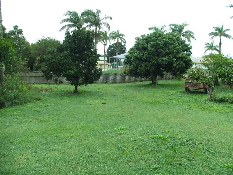 1 Langdon Street, Sarina QLD 4737