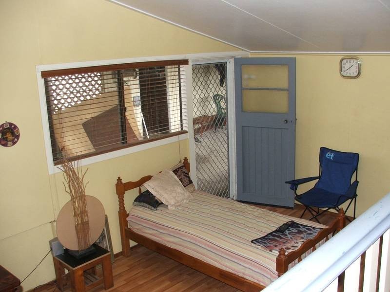 1 Langdon Street, Sarina QLD 4737