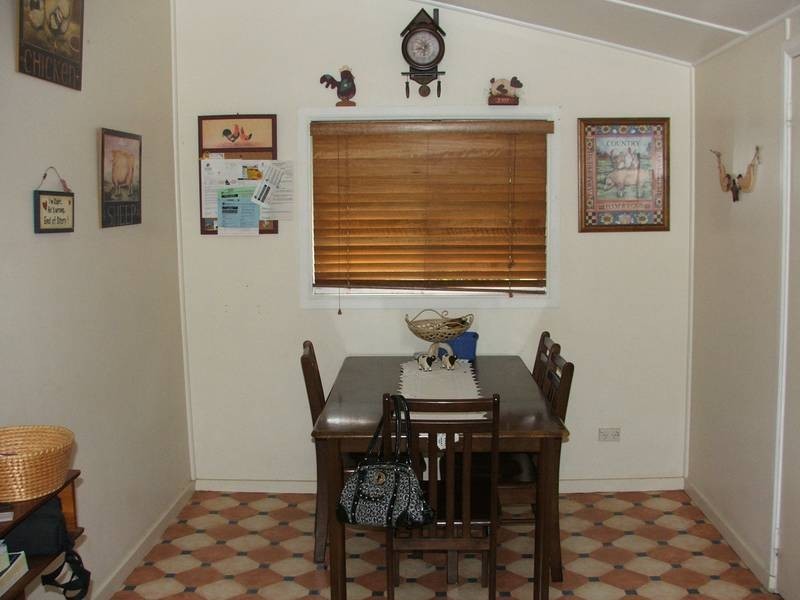 1 Langdon Street, Sarina QLD 4737