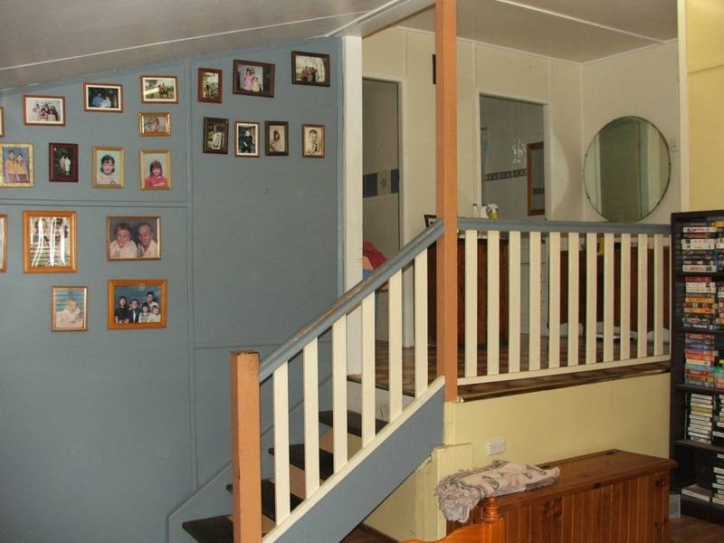 1 Langdon Street, Sarina QLD 4737