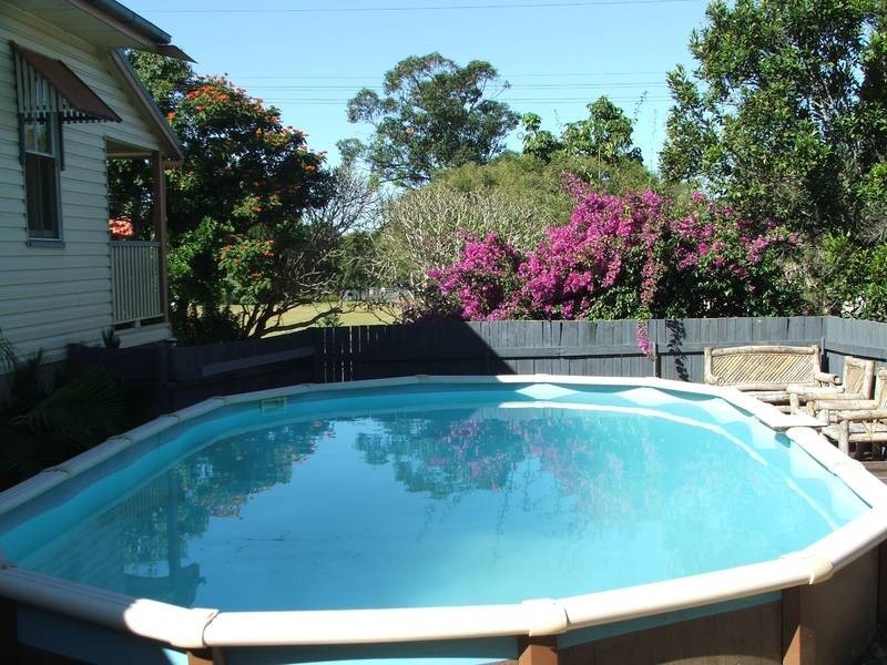 1 Langdon Street, Sarina QLD 4737