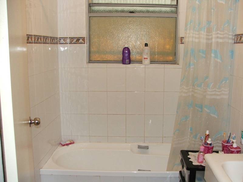 1 Langdon Street, Sarina QLD 4737