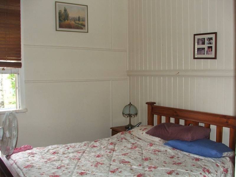 1 Langdon Street, Sarina QLD 4737