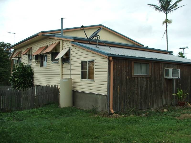 1 Langdon Street, Sarina QLD 4737