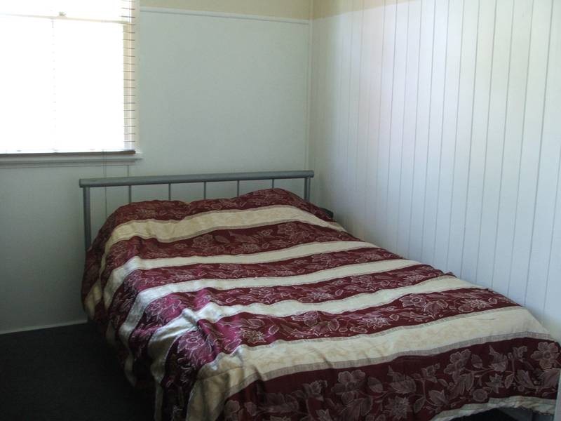 1 Langdon Street, Sarina QLD 4737