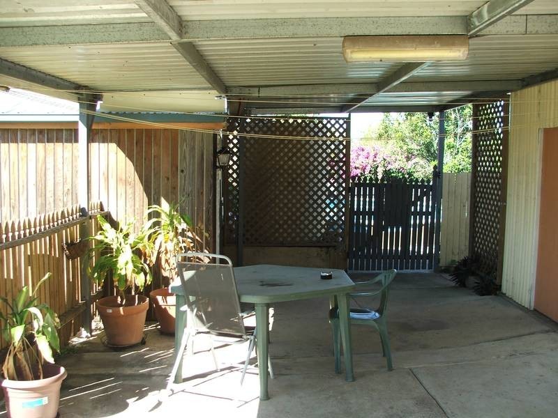 1 Langdon Street, Sarina QLD 4737