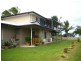 18 Silver Street, Grasstree Beach QLD 4740