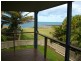 18 Silver Street, Grasstree Beach QLD 4740