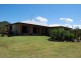 165 Smart Road, Koumala QLD 4738