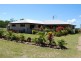 165 Smart Road, Koumala QLD 4738