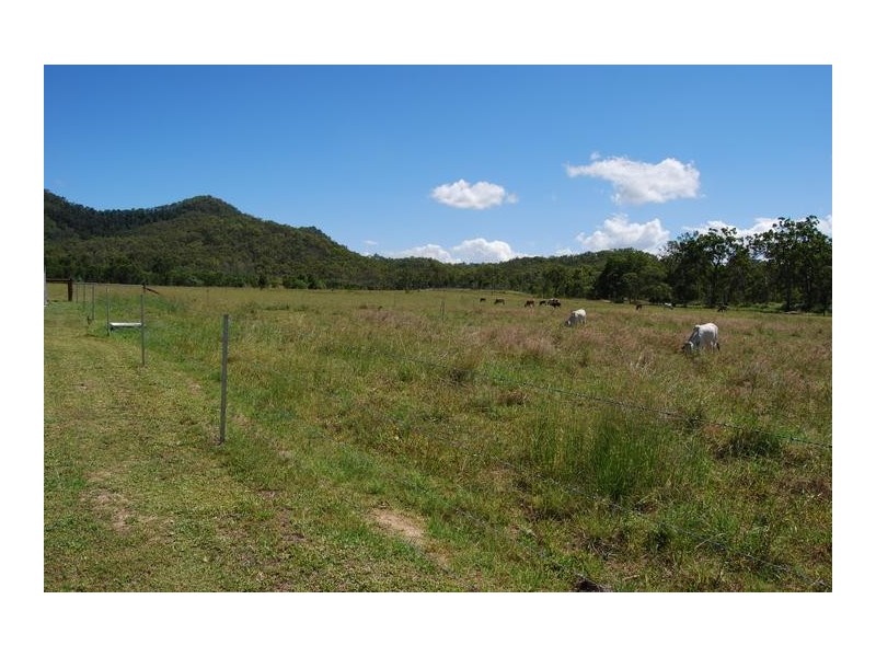 165 Smart Road, Koumala QLD 4738