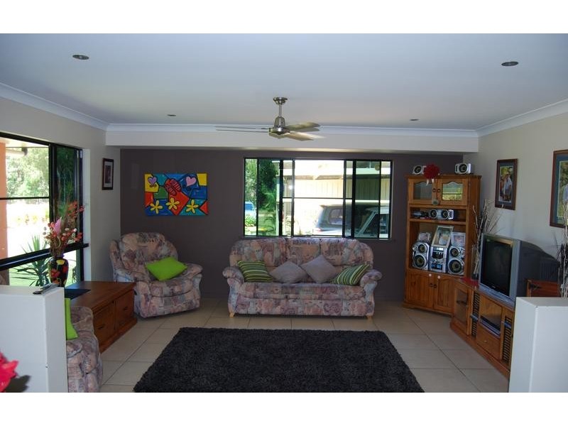 165 Smart Road, Koumala QLD 4738