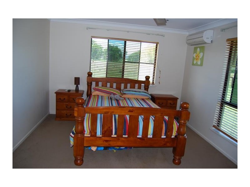 165 Smart Road, Koumala QLD 4738