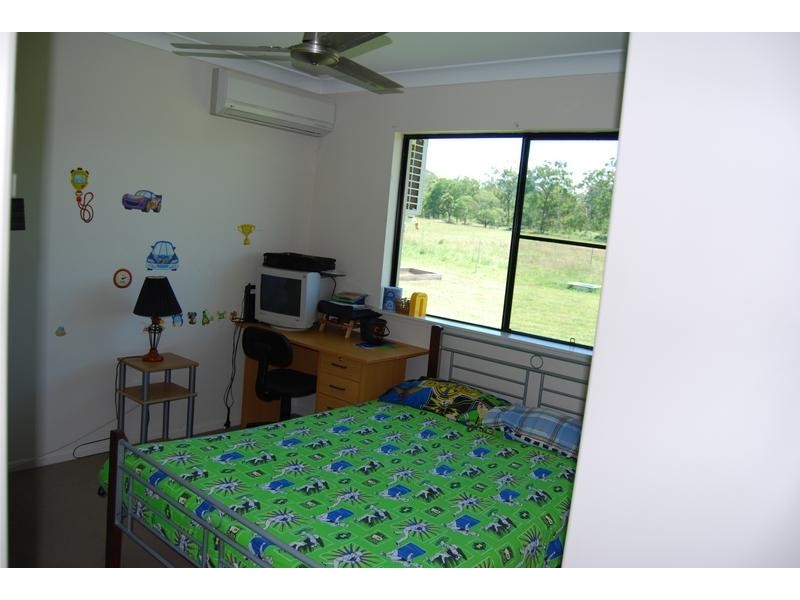 165 Smart Road, Koumala QLD 4738