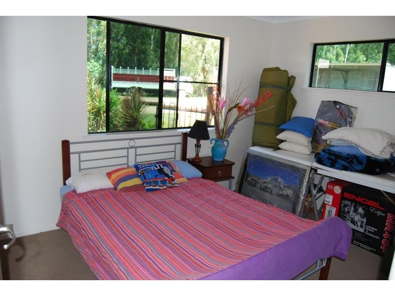 165 Smart Road, Koumala QLD 4738