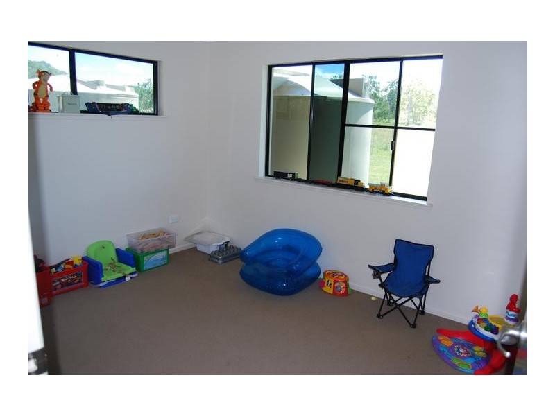 165 Smart Road, Koumala QLD 4738