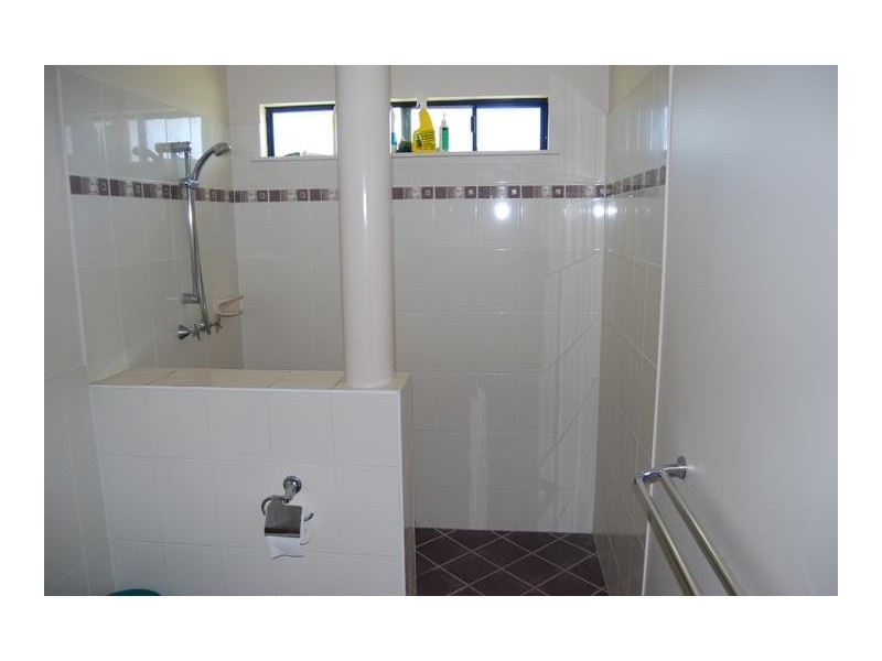 165 Smart Road, Koumala QLD 4738