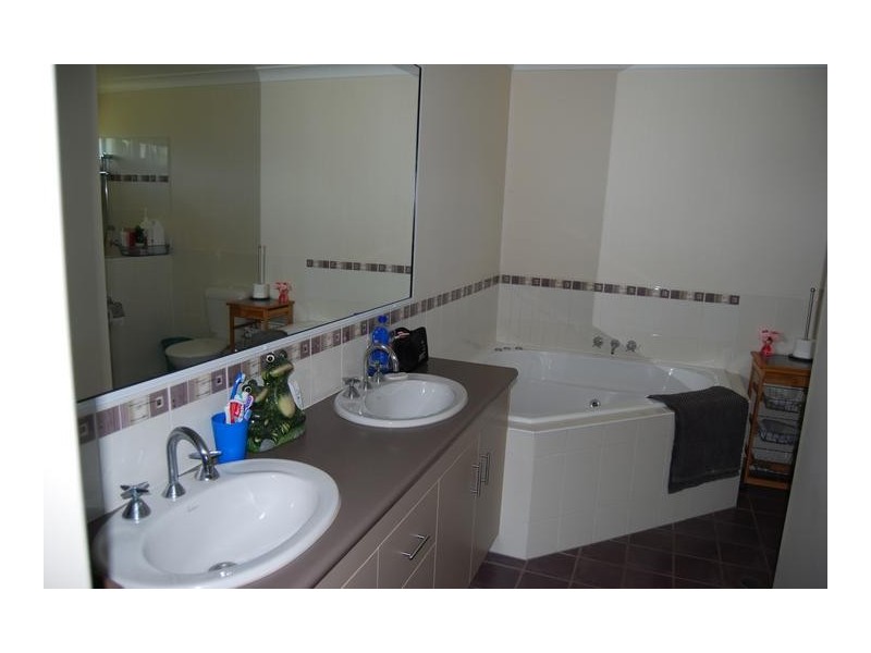 165 Smart Road, Koumala QLD 4738