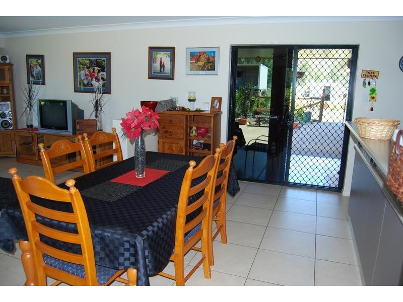 165 Smart Road, Koumala QLD 4738