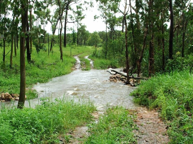 165 Smart Road, Koumala QLD 4738