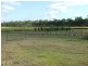 280 Turner Paddock Road, Koumala QLD 4738
