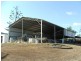 280 Turner Paddock Road, Koumala QLD 4738