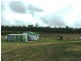 280 Turner Paddock Road, Koumala QLD 4738