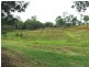 280 Turner Paddock Road, Koumala QLD 4738