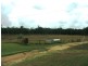 280 Turner Paddock Road, Koumala QLD 4738