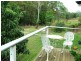 280 Turner Paddock Road, Koumala QLD 4738