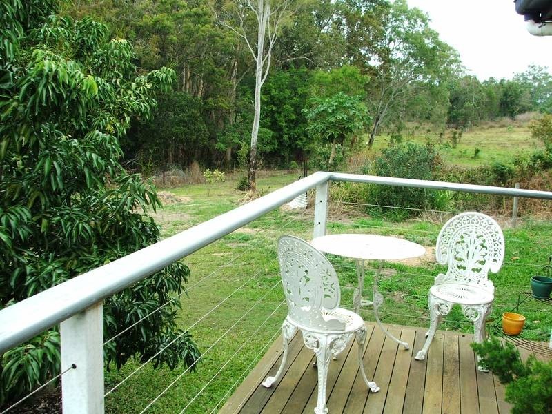 280 Turner Paddock Road, Koumala QLD 4738