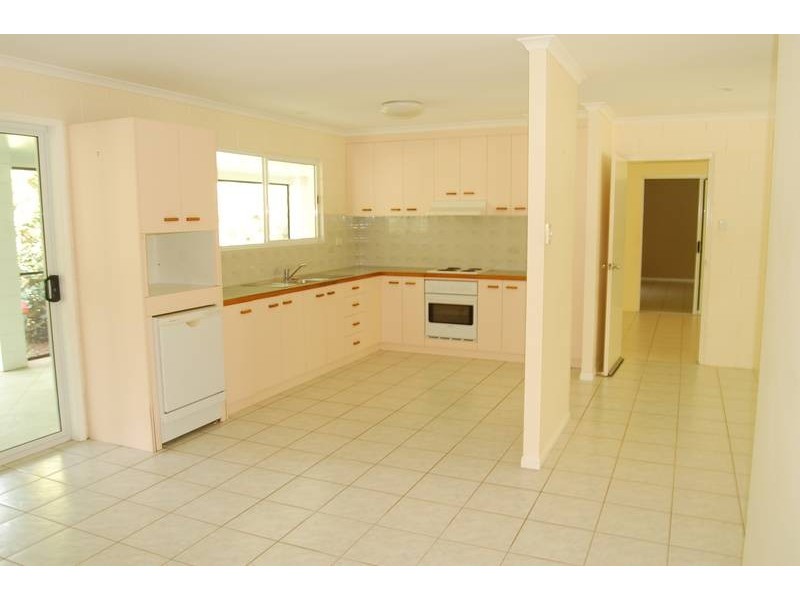 226 Miran Khan Drive, Freshwater Point QLD 4737