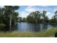 0 Ogmore-Styx Road, Rockhampton QLD 4700