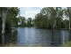 0 Ogmore-Styx Road, Rockhampton QLD 4700