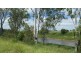 0 Ogmore-Styx Road, Rockhampton QLD 4700