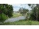 0 Ogmore-Styx Road, Rockhampton QLD 4700