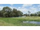 0 Ogmore-Styx Road, Rockhampton QLD 4700